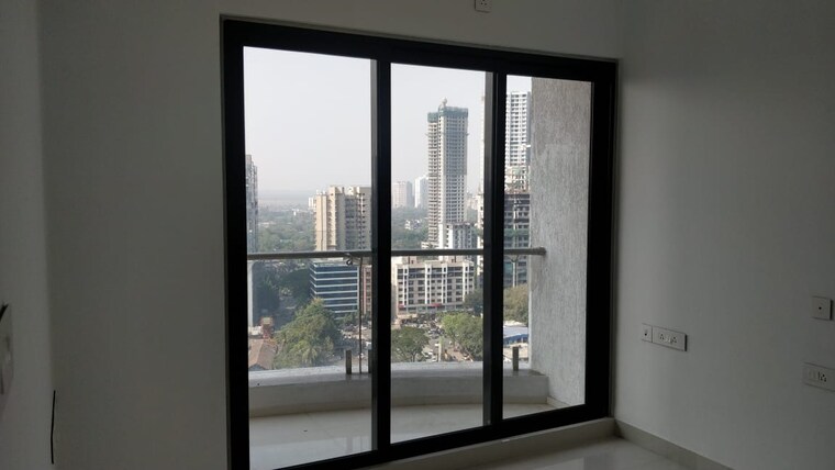 Room, sunteck-city-avenue-1 2 Bedroom 950 Sq.Ft. Apartment In Goregaon West Mumbai 9226173