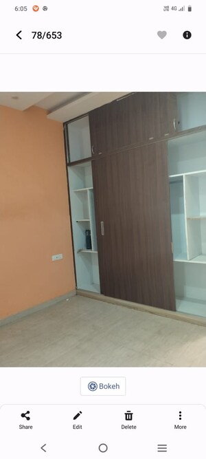 Room in 4 BHK Independent House at Greater Mohali – for Sale