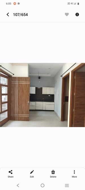 4 BHK Independent House For Sale in Greater Mohali