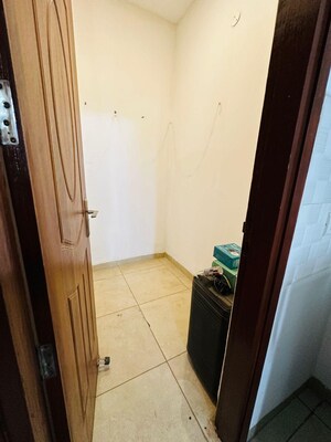 Balcony in 4 BHK Independent House at Greater Mohali – for Sale