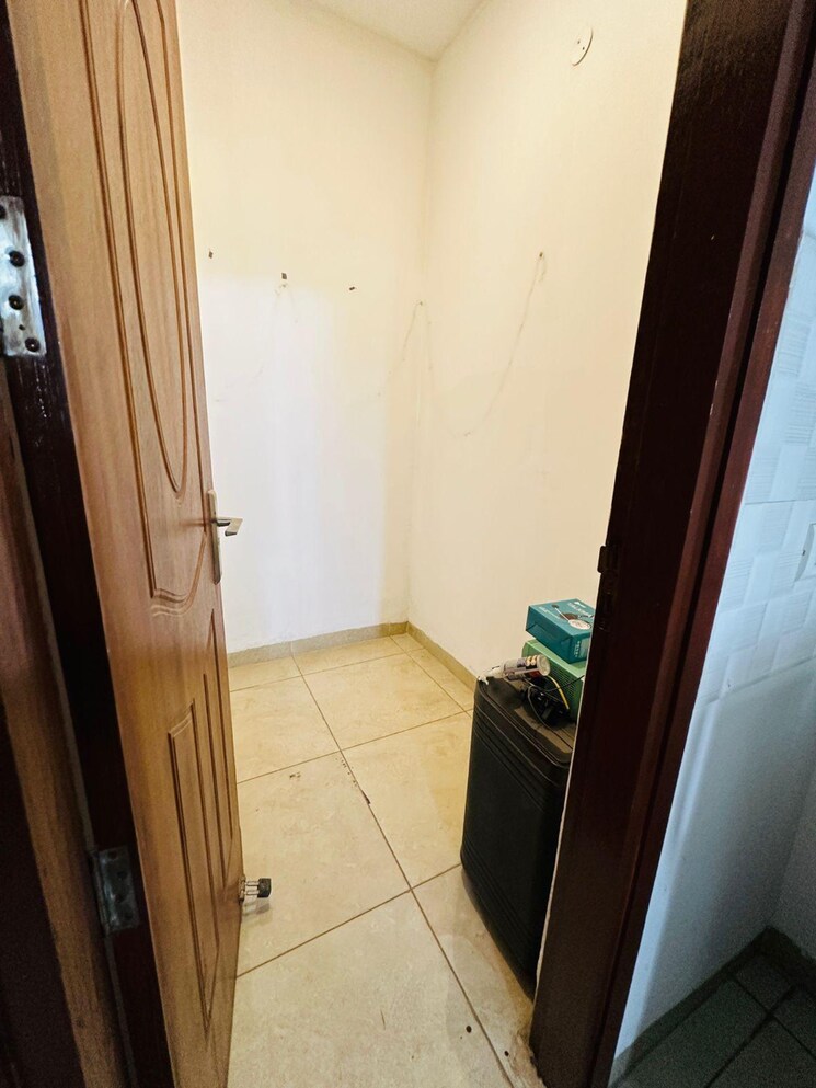 Balcony, greater mohali 4 Bedroom 1350 Sq.Ft. Independent House In Greater Mohali Mohali 9226186