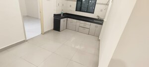  Plot For Rent in Model Colony