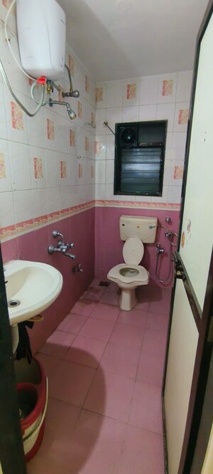  Plot – Exterior View View at Model Colony - for Rent