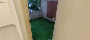  Plot – Exterior View View at Model Colony - for Rent