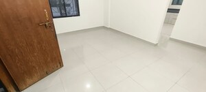  Plot – Exterior View View at Model Colony - for Rent