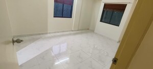  Plot – Exterior View View at Model Colony - for Rent