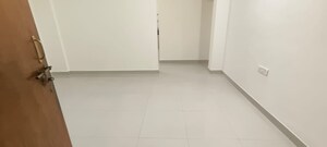  Plot – Exterior View View at Model Colony - for Rent