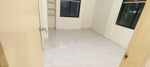  Plot – Exterior View View at Model Colony - for Rent