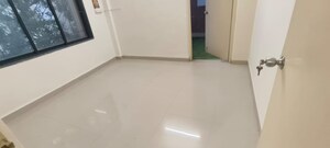  Plot – Exterior View View at Model Colony - for Rent