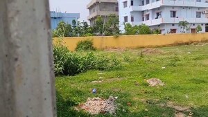 Plot Area in  Plot at Kanke – for Sale