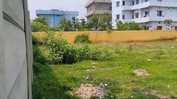 Plot Area in  Plot at Kanke – for Sale