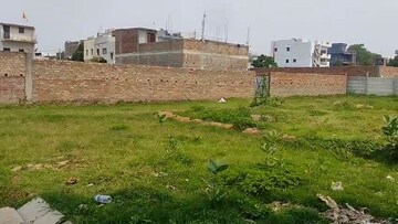 Plot Area in  Plot at Kanke – for Sale