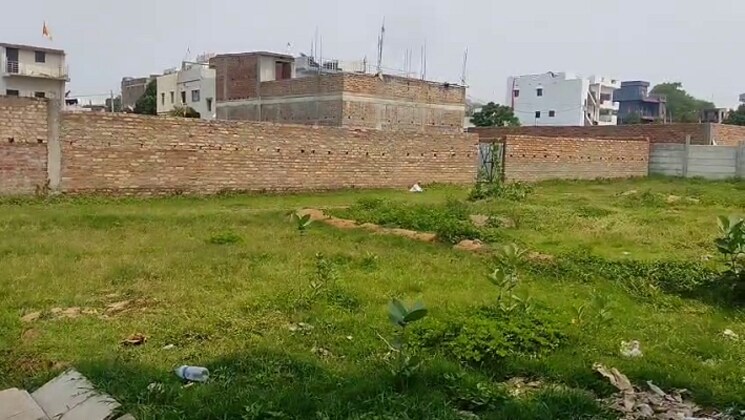 undefined, kanke  1306 Sq.Ft. Plot In Kanke Ranchi 9226192