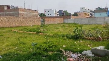 Plot Area in  Plot at Kanke – for Sale
