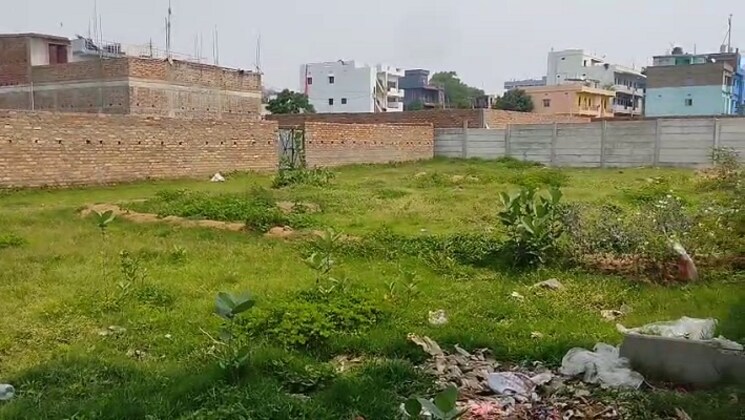 undefined, kanke  1306 Sq.Ft. Plot In Kanke Ranchi 9226192