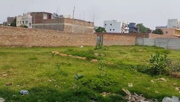 Plot Area in  Plot at Kanke – for Sale