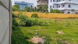 Plot Area in  Plot at Kanke – for Sale