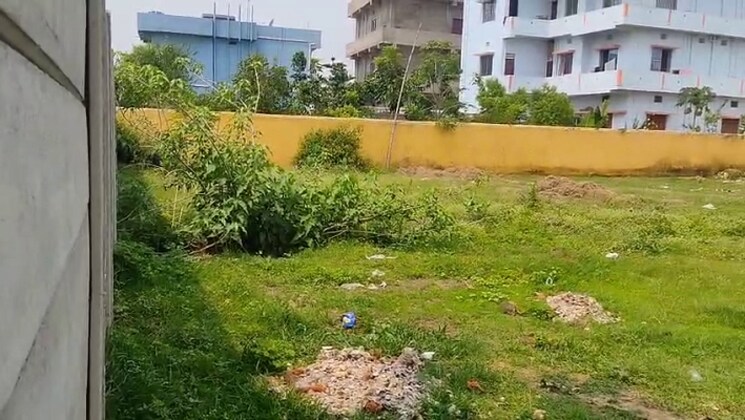 undefined, kanke  1306 Sq.Ft. Plot In Kanke Ranchi 9226192