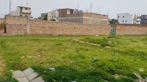 Plot Area in  Plot at Kanke – for Sale