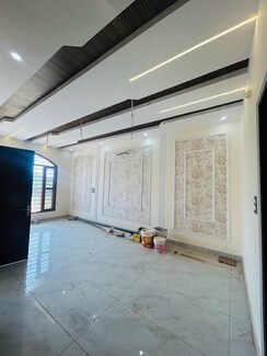 3 BHK + Study Room,Extra Room Apartment For Sale in Sunny Enclave 125