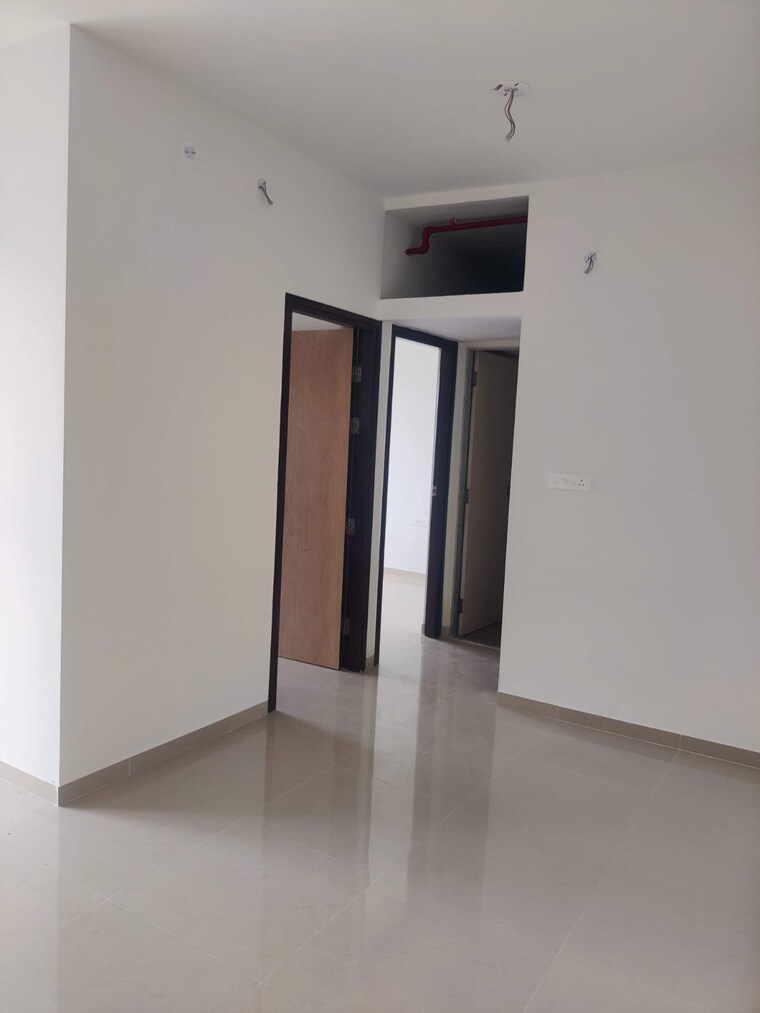 Room, lokhandwala-harmony 2 Bedroom 1250 Sq.Ft. Apartment In Worli Mumbai 9226197