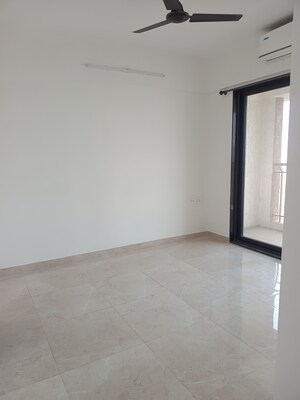 Room in 1 BHK Apartment at Strawberry The Address, Mira Road East – for Rent