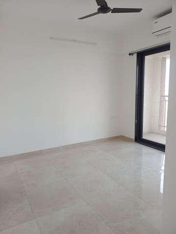 Room in 1 BHK Apartment at Strawberry The Address, Mira Road East – for Rent
