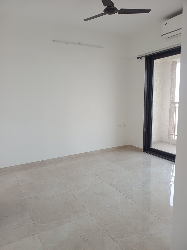 Room, strawberry-the-address 1 Bedroom 405 Sq.Ft. Apartment In Mira Road East Thane 9226207