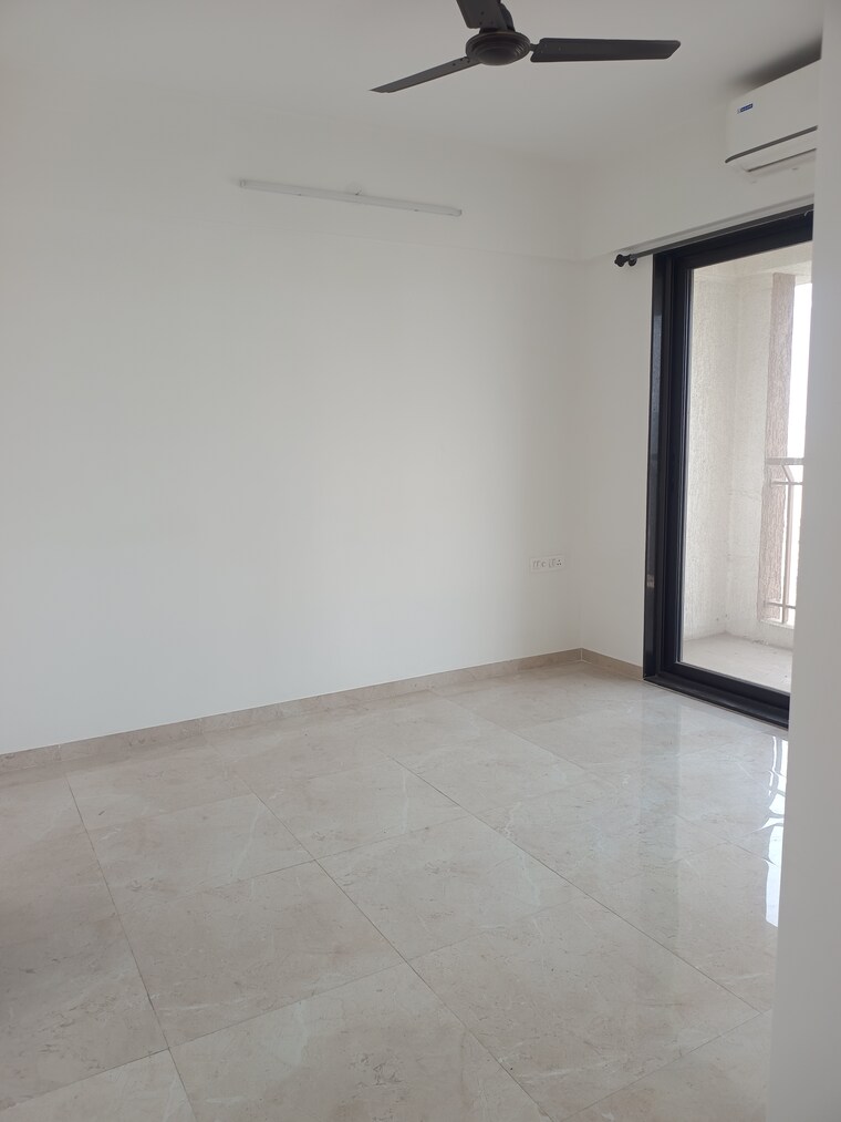 Room, strawberry-the-address 1 Bedroom 405 Sq.Ft. Apartment In Mira Road East Thane 9226207