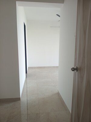 Room in 1 BHK Apartment at Strawberry The Address, Mira Road East – for Rent