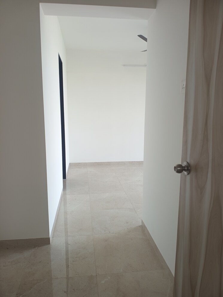 Room, strawberry-the-address 1 Bedroom 405 Sq.Ft. Apartment In Mira Road East Thane 9226207