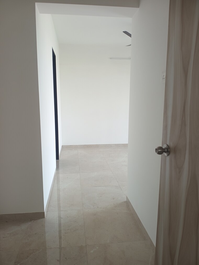 Room, strawberry-the-address 1 Bedroom 405 Sq.Ft. Apartment In Mira Road East Thane 9226207