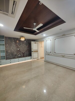 Room in 4 BHK Apartment at My Home Bhooja, Hi Tech City – for Sale