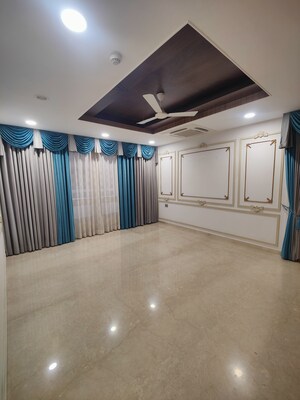 Room in 4 BHK Apartment at My Home Bhooja, Hi Tech City – for Sale