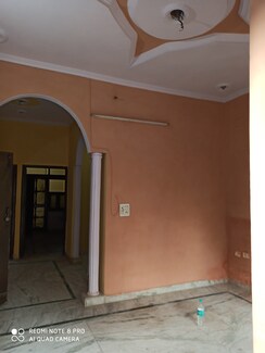 4 BHK + Pooja Room,Study Room Independent House For Sale in New Industrial Township 5