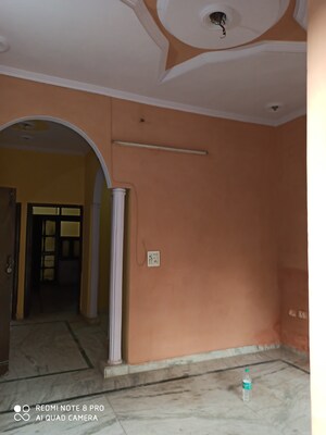 4 BHK Independent House For Sale in New Industrial Township 5