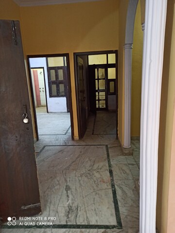 Furnished Amenities in 4 BHK Independent House at New Industrial Township 5 – for Sale