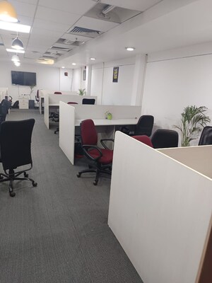  Land – Exterior View View at Sector 3 - for Sale