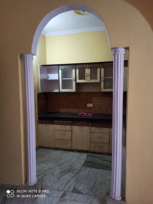 Furnished Amenities in 4 BHK Independent House at New Industrial Township 5 – for Sale