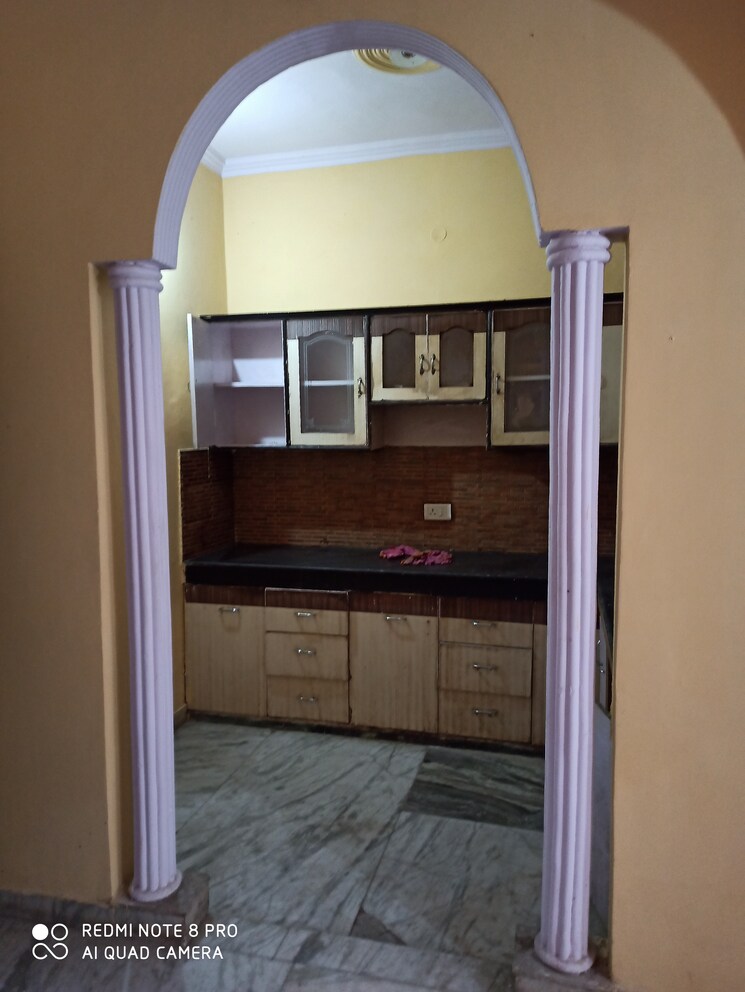 undefined, new industrial township 5 4 Bedroom 1800 Sq.Ft. Independent House In New Industrial Township 5 Faridabad 9226219