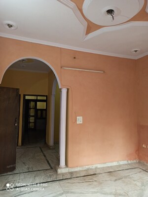 Furnished Amenities in 4 BHK Independent House at New Industrial Township 5 – for Sale