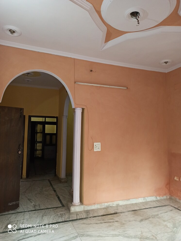 undefined, new industrial township 5 4 Bedroom 1800 Sq.Ft. Independent House In New Industrial Township 5 Faridabad 9226219