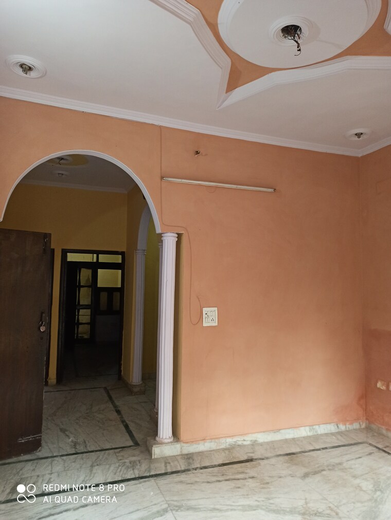 undefined, new industrial township 5 4 Bedroom 1800 Sq.Ft. Independent House In New Industrial Township 5 Faridabad 9226219