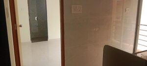 Furnished Amenities in 1 BHK Apartment at Bhaveshwar Iris, Ulwe Sector 17 – for Rent