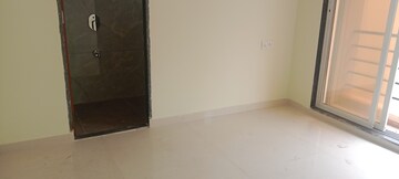Room in 1 BHK Apartment at Bhaveshwar Iris, Ulwe Sector 17 – for Rent