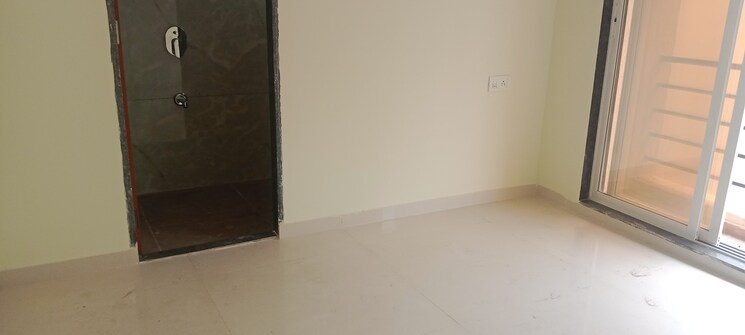 Room, bhaveshwar-iris 1 Bedroom 660 Sq.Ft. Apartment In Ulwe Sector 17 Navi Mumbai 9226222