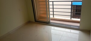 Room in 1 BHK Apartment at Bhaveshwar Iris, Ulwe Sector 17 – for Rent