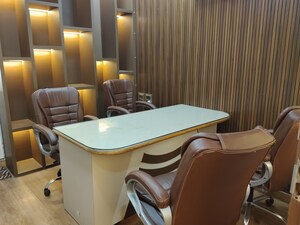  Office Space For Rent in Netaji Subhash Place
