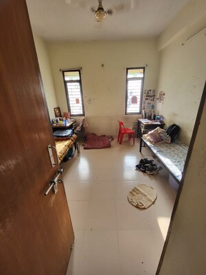 Furnished Amenities in 1 RK Apartment at Old Rajinder Nagar – for Rent