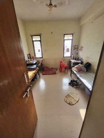 Furnished Amenities in 1 RK Apartment at Old Rajinder Nagar – for Rent